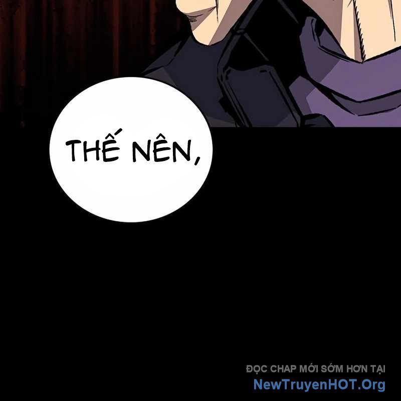 King Game Chap 110 - Next Chap 111