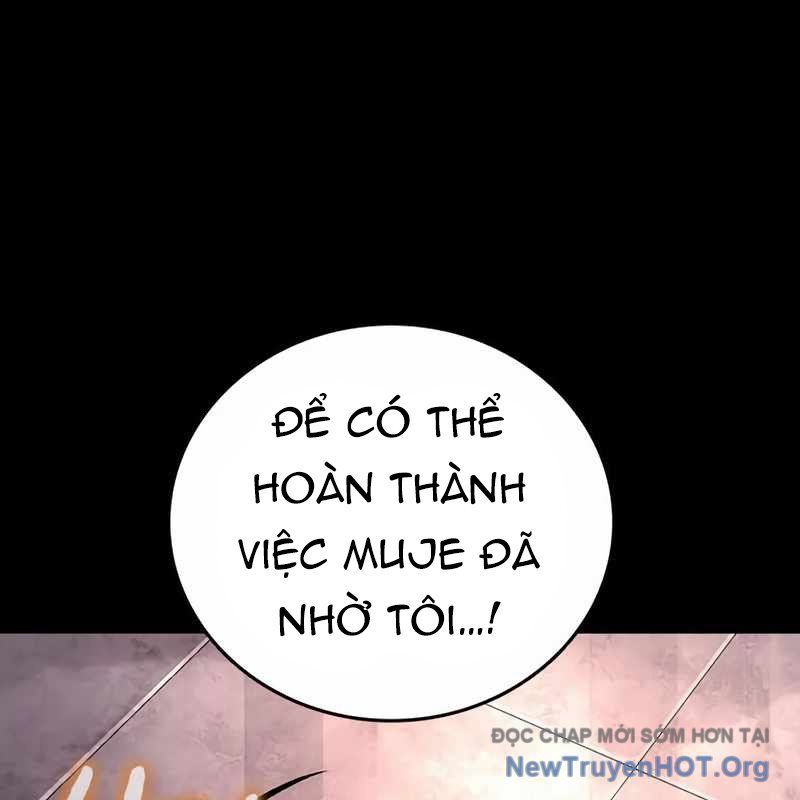 Vua Hiệp Sĩ Đã Trở Lại Với Một Vị Thần Chap 110 - Next Chap 111