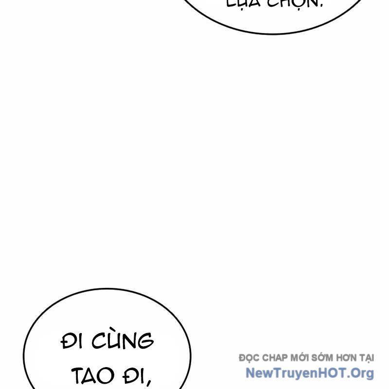 Vua Hiệp Sĩ Đã Trở Lại Với Một Vị Thần Chap 110 - Next Chap 111