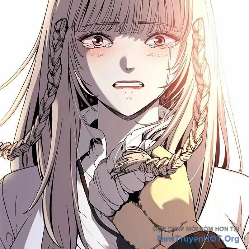 King Game Chap 110 - Next Chap 111