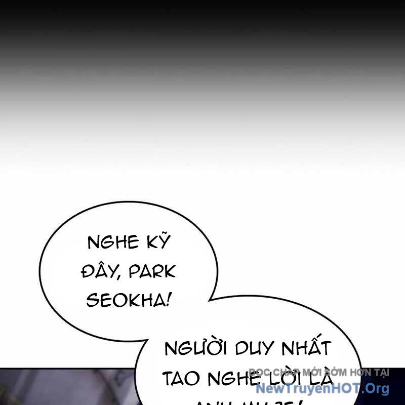 King Game Chap 110 - Next Chap 111