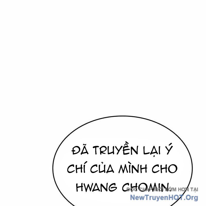 Vua Hiệp Sĩ Đã Trở Lại Với Một Vị Thần Chap 110 - Next Chap 111
