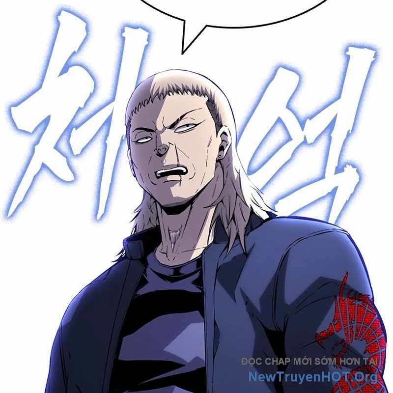 Vua Hiệp Sĩ Đã Trở Lại Với Một Vị Thần Chap 110 - Next Chap 111