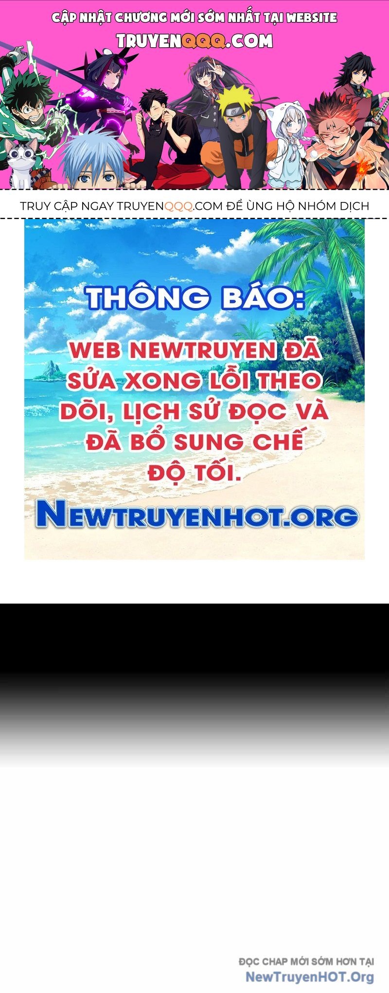 King Game Chap 110 - Next Chap 111