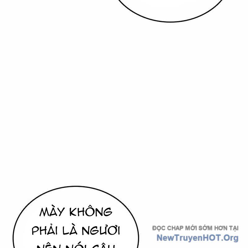 Vua Hiệp Sĩ Đã Trở Lại Với Một Vị Thần Chap 110 - Next Chap 111