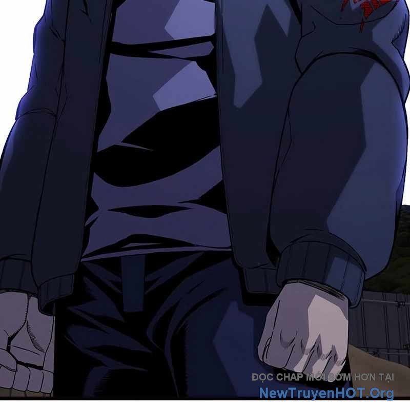 Vua Hiệp Sĩ Đã Trở Lại Với Một Vị Thần Chap 110 - Next Chap 111