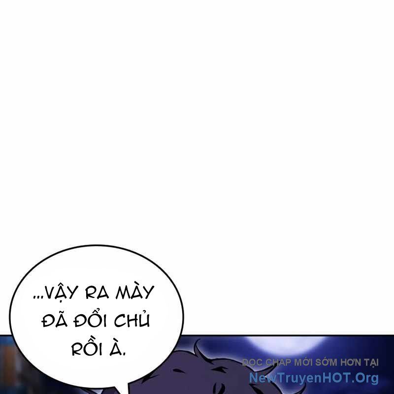 Vua Hiệp Sĩ Đã Trở Lại Với Một Vị Thần Chap 110 - Next Chap 111