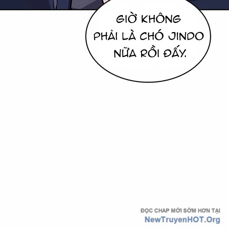 Vua Hiệp Sĩ Đã Trở Lại Với Một Vị Thần Chap 110 - Next Chap 111