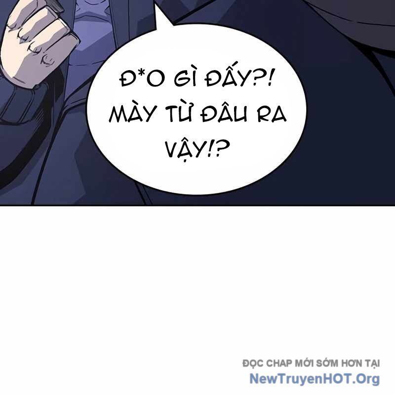 Vua Hiệp Sĩ Đã Trở Lại Với Một Vị Thần Chap 110 - Next Chap 111