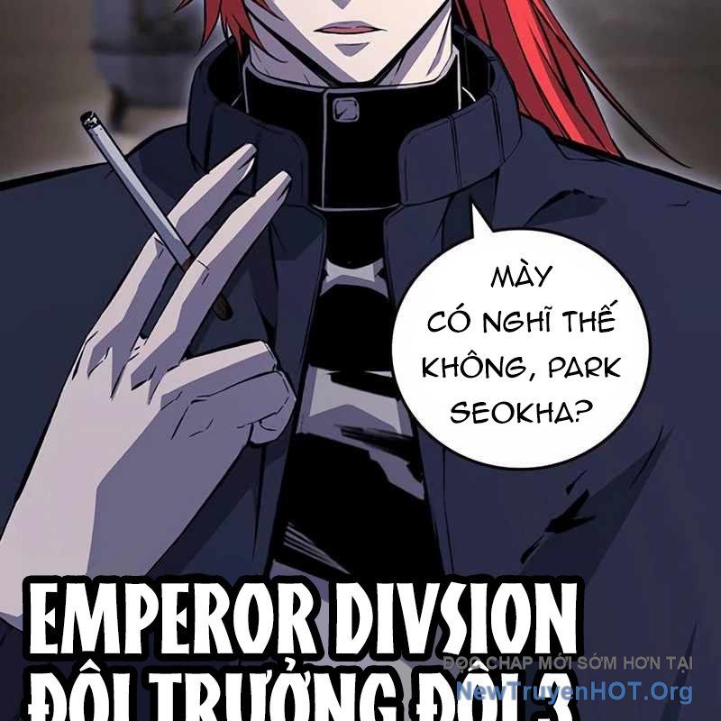 Vua Hiệp Sĩ Đã Trở Lại Với Một Vị Thần Chap 110 - Next Chap 111