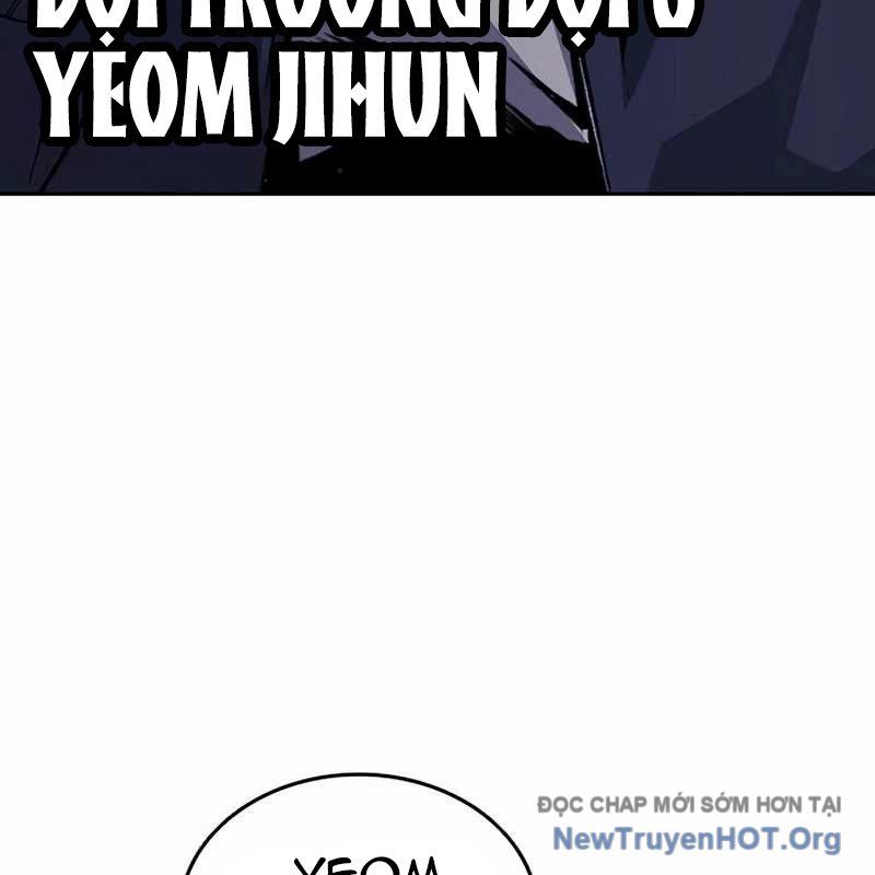 Vua Hiệp Sĩ Đã Trở Lại Với Một Vị Thần Chap 110 - Next Chap 111