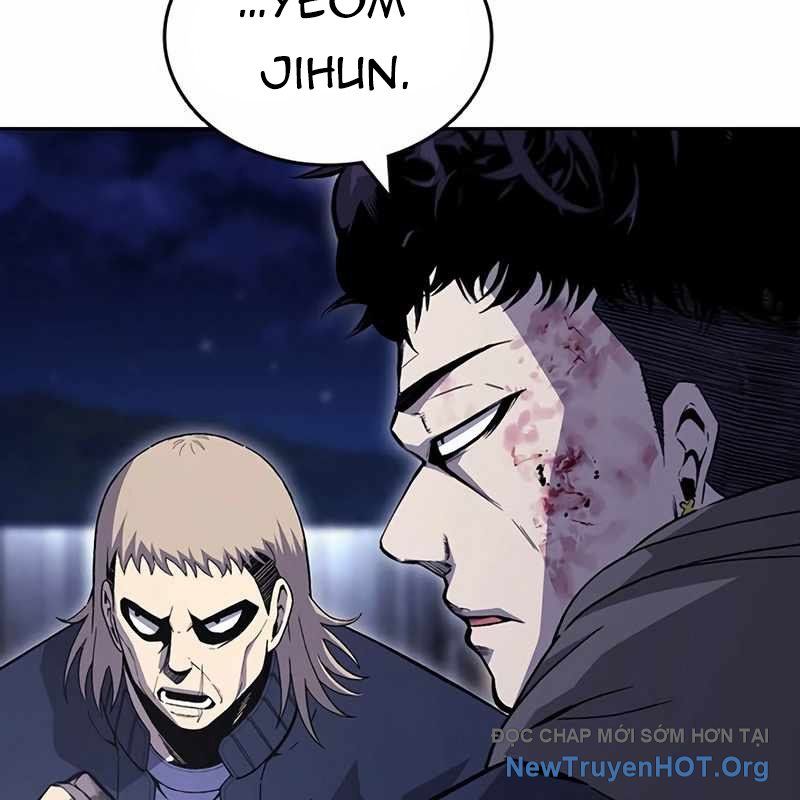 Vua Hiệp Sĩ Đã Trở Lại Với Một Vị Thần Chap 110 - Next Chap 111
