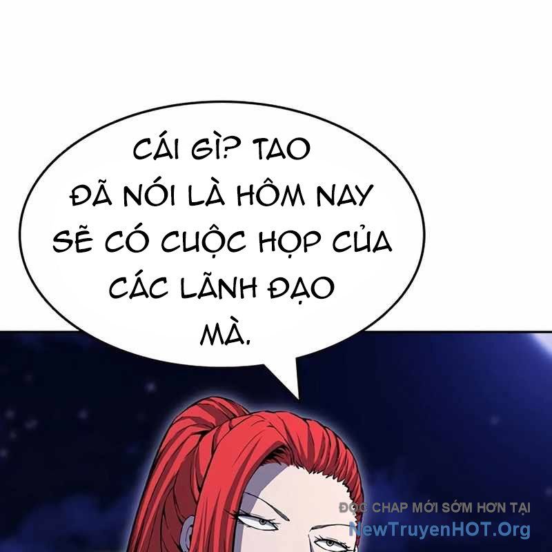 Vua Hiệp Sĩ Đã Trở Lại Với Một Vị Thần Chap 110 - Next Chap 111