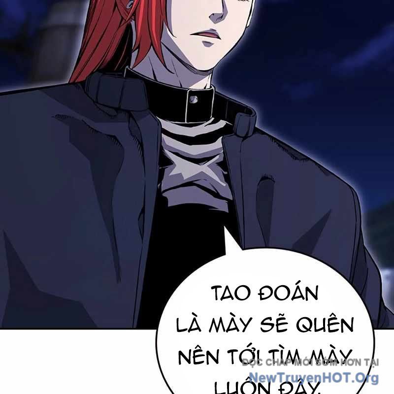 King Game Chap 110 - Next Chap 111