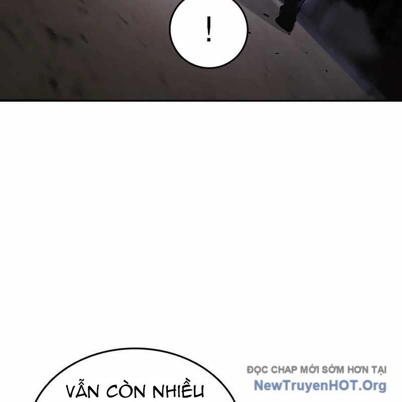 Vua Hiệp Sĩ Đã Trở Lại Với Một Vị Thần Chap 110 - Next Chap 111
