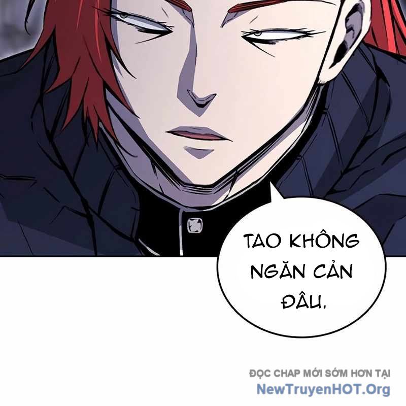 Vua Hiệp Sĩ Đã Trở Lại Với Một Vị Thần Chap 110 - Next Chap 111