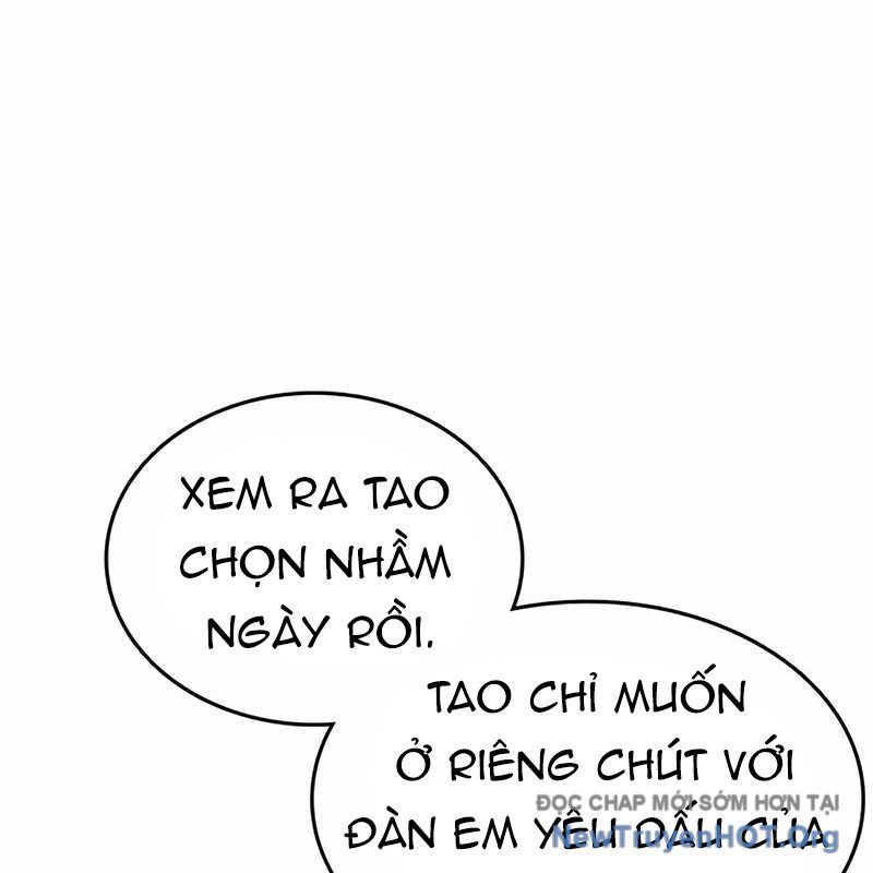 Vua Hiệp Sĩ Đã Trở Lại Với Một Vị Thần Chap 110 - Next Chap 111
