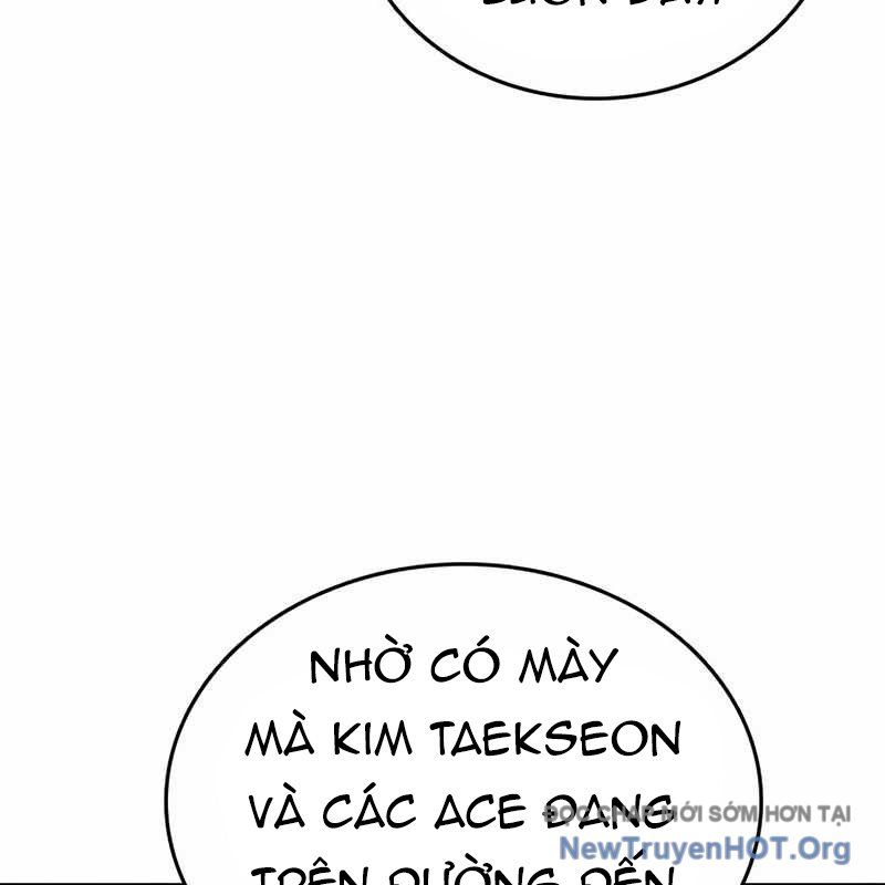 Vua Hiệp Sĩ Đã Trở Lại Với Một Vị Thần Chap 110 - Next Chap 111