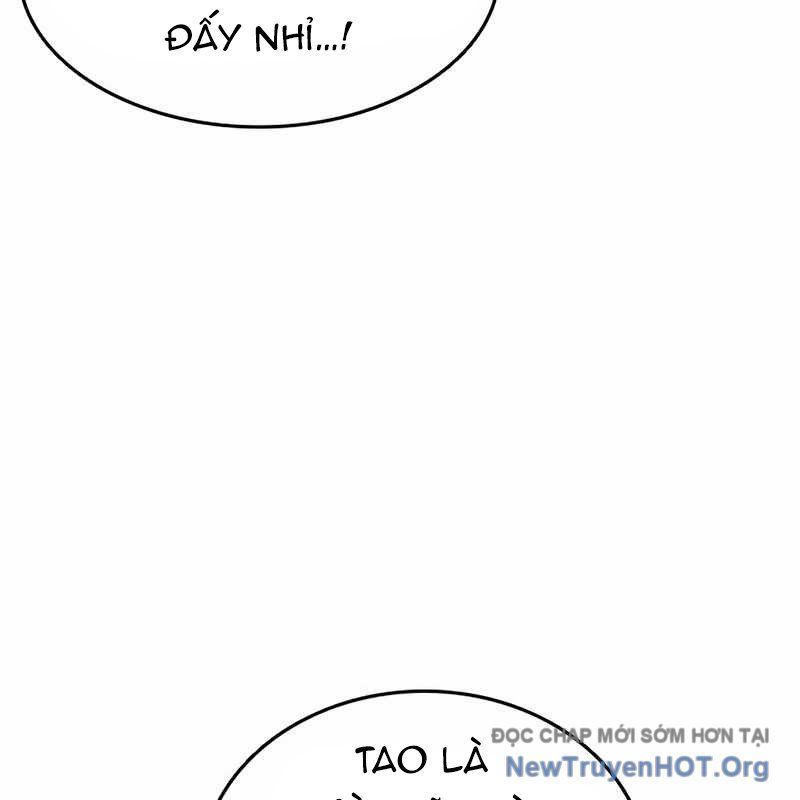 Vua Hiệp Sĩ Đã Trở Lại Với Một Vị Thần Chap 110 - Next Chap 111