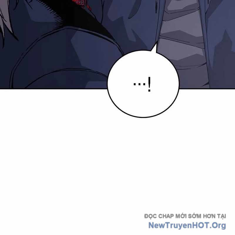 Vua Hiệp Sĩ Đã Trở Lại Với Một Vị Thần Chap 110 - Next Chap 111