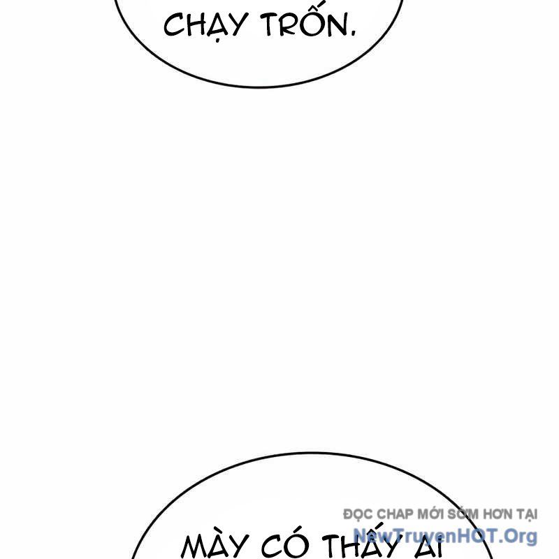 Vua Hiệp Sĩ Đã Trở Lại Với Một Vị Thần Chap 110 - Next Chap 111