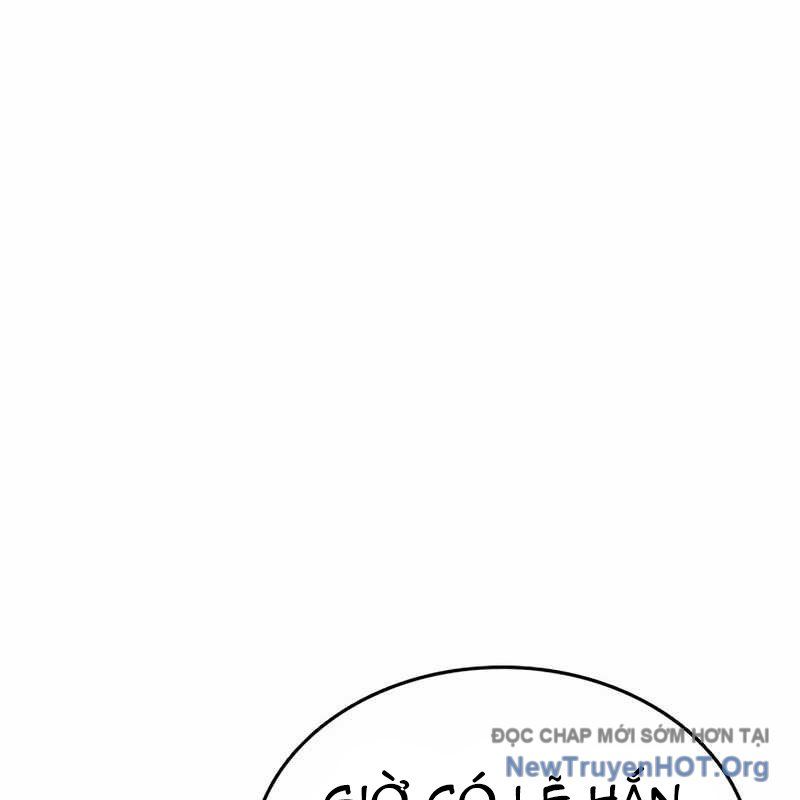 Vua Hiệp Sĩ Đã Trở Lại Với Một Vị Thần Chap 110 - Next Chap 111