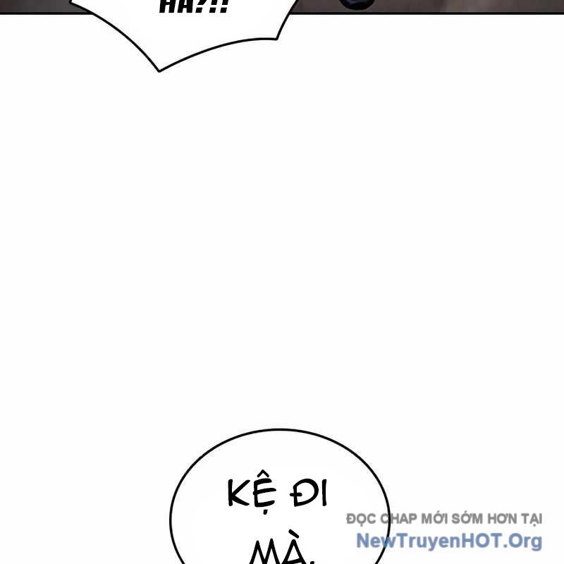 Vua Hiệp Sĩ Đã Trở Lại Với Một Vị Thần Chap 110 - Next Chap 111