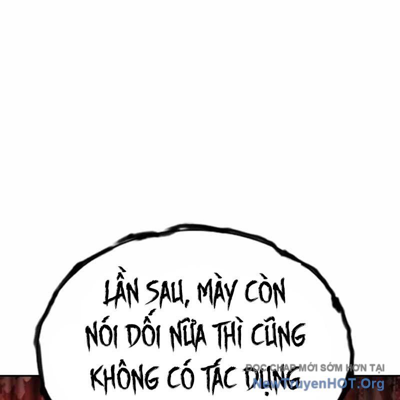Vua Hiệp Sĩ Đã Trở Lại Với Một Vị Thần Chap 110 - Next Chap 111