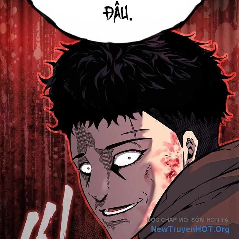 Vua Hiệp Sĩ Đã Trở Lại Với Một Vị Thần Chap 110 - Next Chap 111