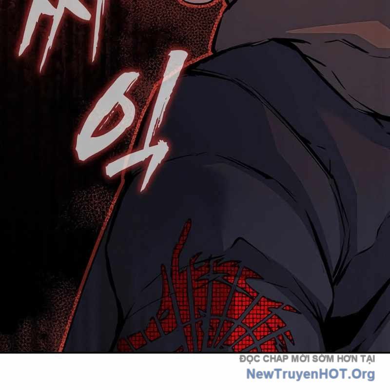 Vua Hiệp Sĩ Đã Trở Lại Với Một Vị Thần Chap 110 - Next Chap 111