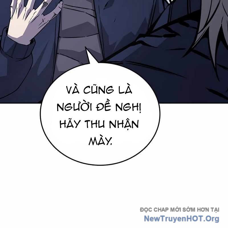 Vua Hiệp Sĩ Đã Trở Lại Với Một Vị Thần Chap 110 - Next Chap 111