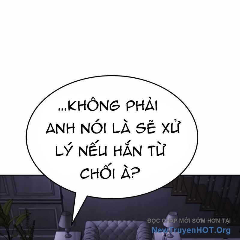 Vua Hiệp Sĩ Đã Trở Lại Với Một Vị Thần Chap 110 - Next Chap 111