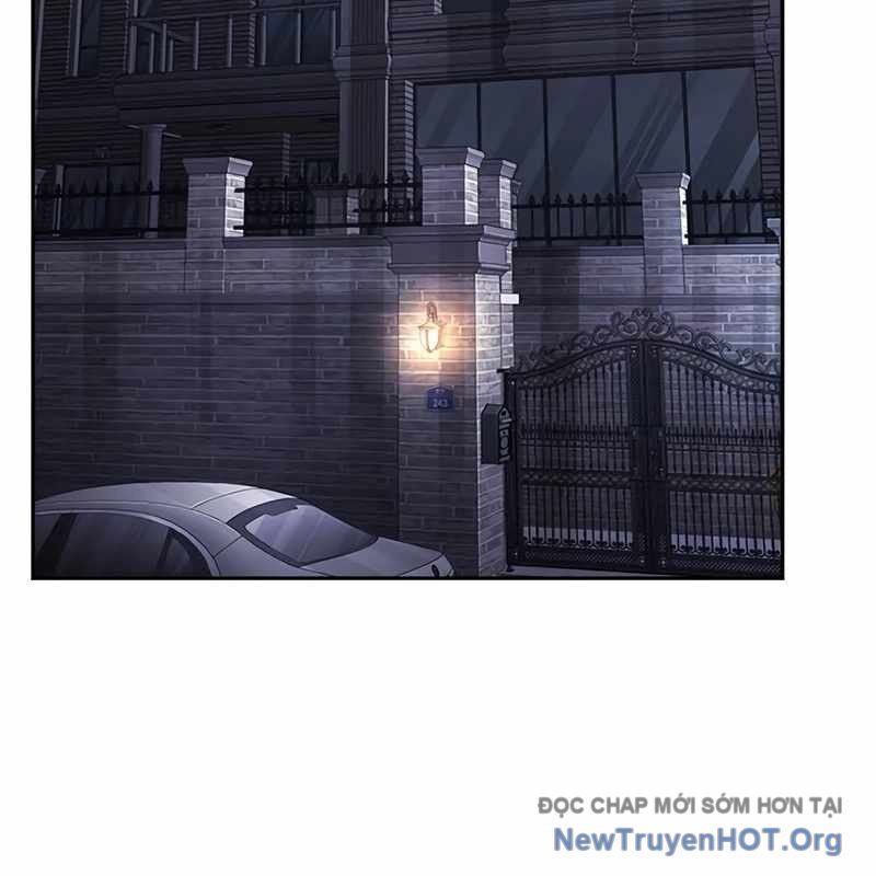 Vua Hiệp Sĩ Đã Trở Lại Với Một Vị Thần Chap 110 - Next Chap 111
