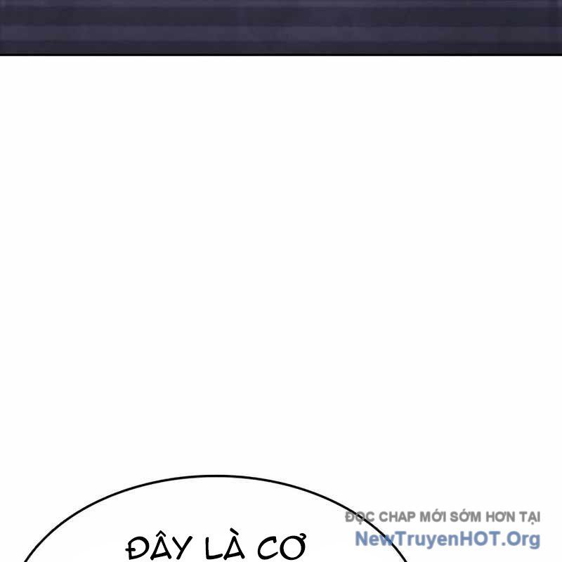 Vua Hiệp Sĩ Đã Trở Lại Với Một Vị Thần Chap 110 - Next Chap 111