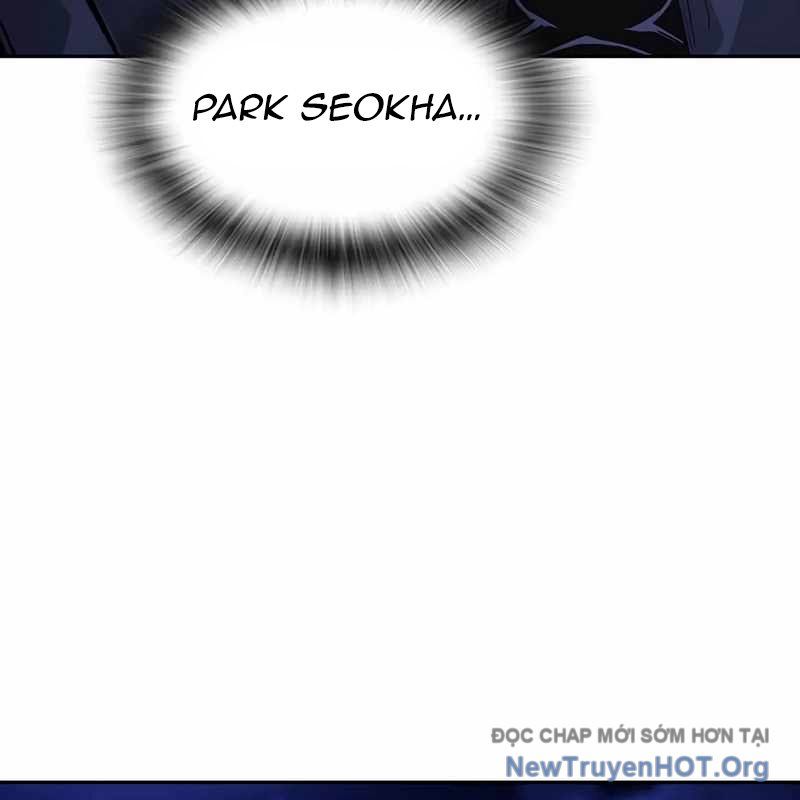 King Game Chap 110 - Next Chap 111