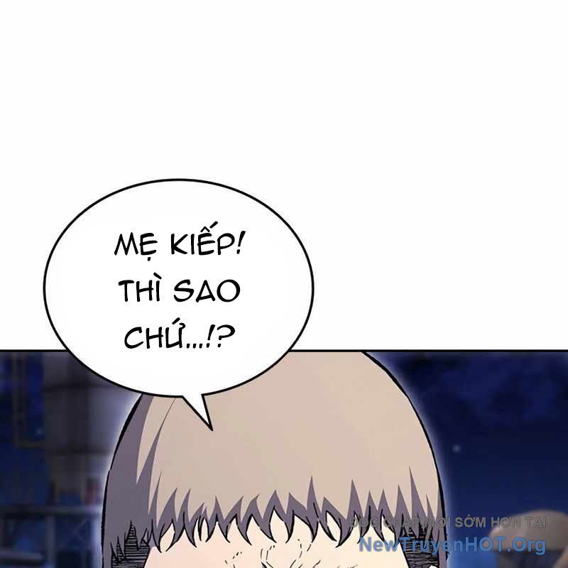 King Game Chap 110 - Next Chap 111