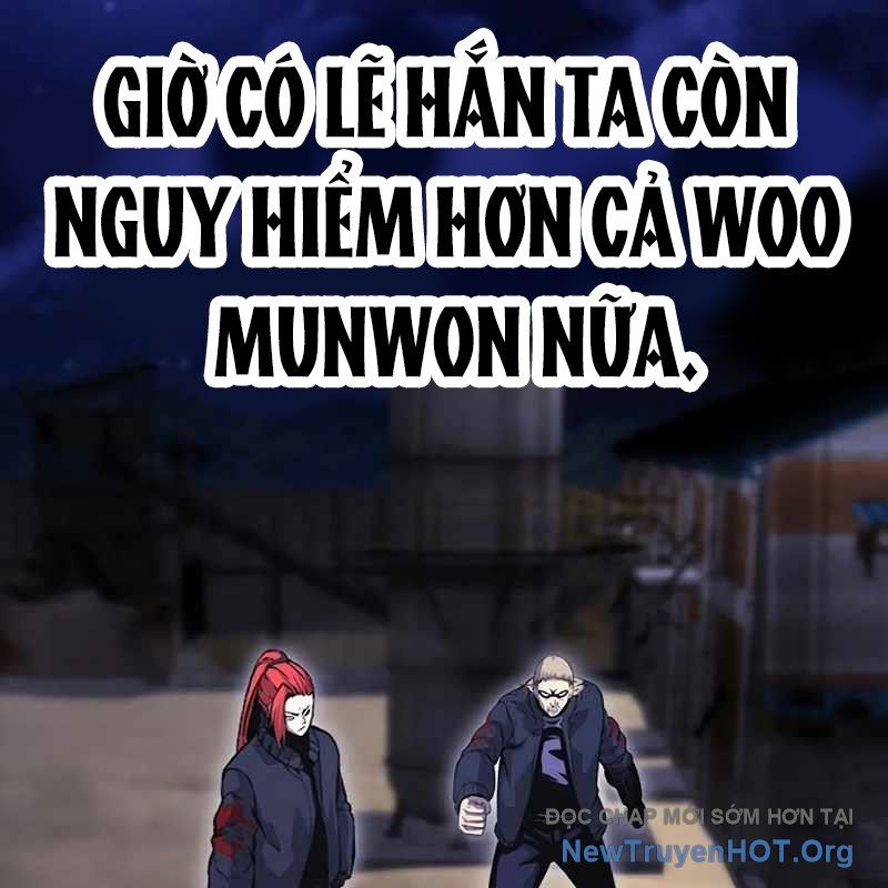 King Game Chap 110 - Next Chap 111