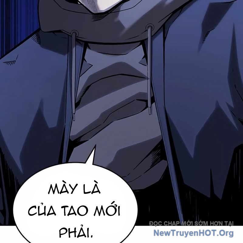 Vua Hiệp Sĩ Đã Trở Lại Với Một Vị Thần Chap 110 - Next Chap 111