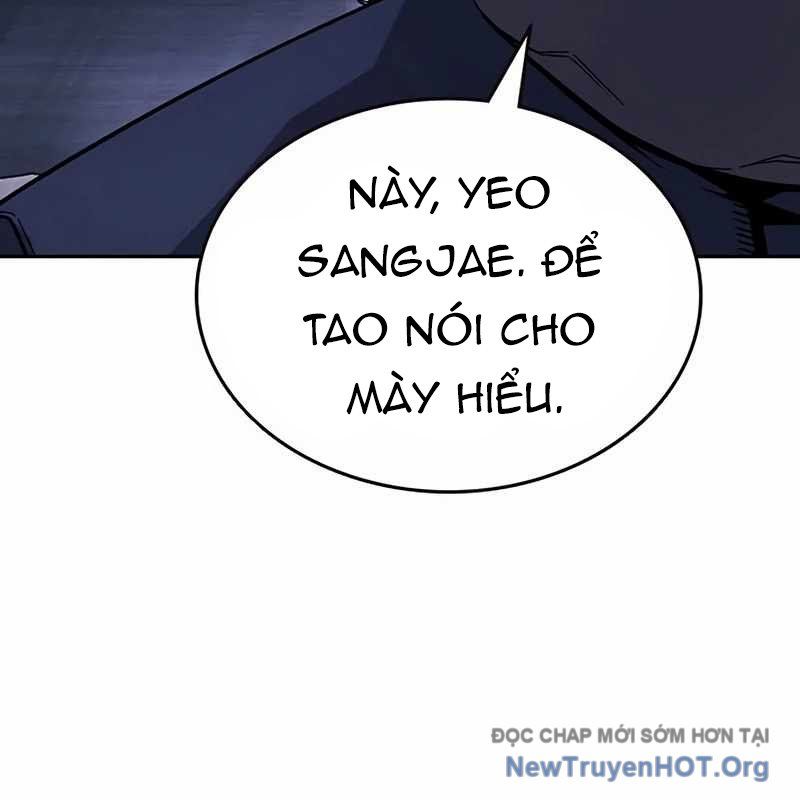 Vua Hiệp Sĩ Đã Trở Lại Với Một Vị Thần Chap 110 - Next Chap 111
