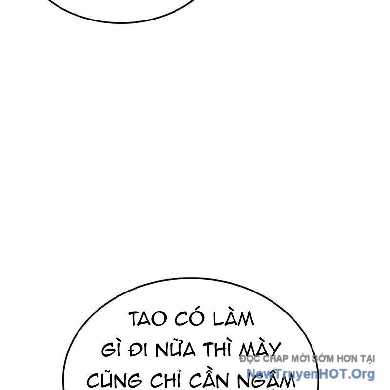 Vua Hiệp Sĩ Đã Trở Lại Với Một Vị Thần Chap 110 - Next Chap 111