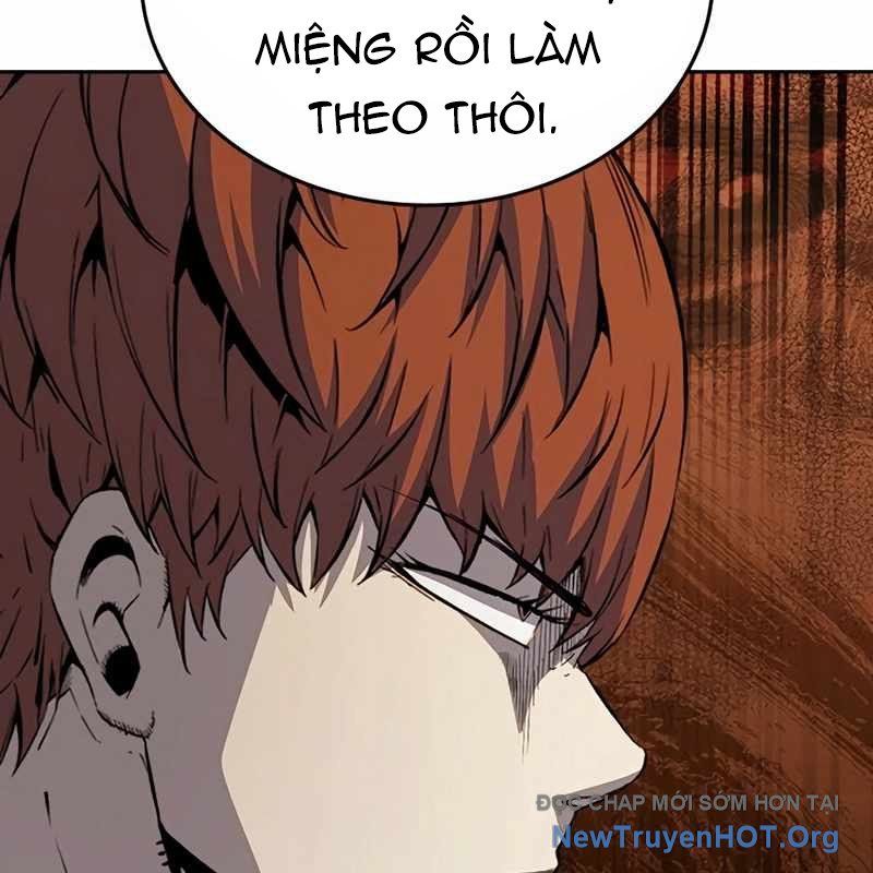 Vua Hiệp Sĩ Đã Trở Lại Với Một Vị Thần Chap 110 - Next Chap 111