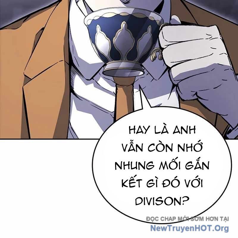 Vua Hiệp Sĩ Đã Trở Lại Với Một Vị Thần Chap 110 - Next Chap 111