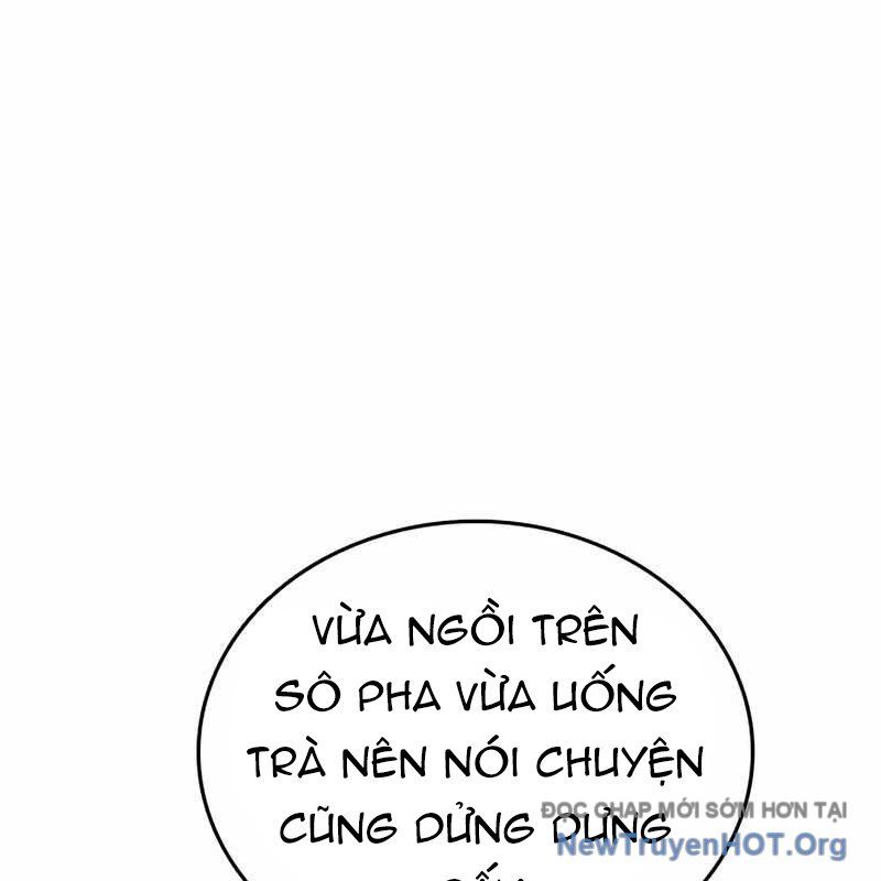 Vua Hiệp Sĩ Đã Trở Lại Với Một Vị Thần Chap 110 - Next Chap 111