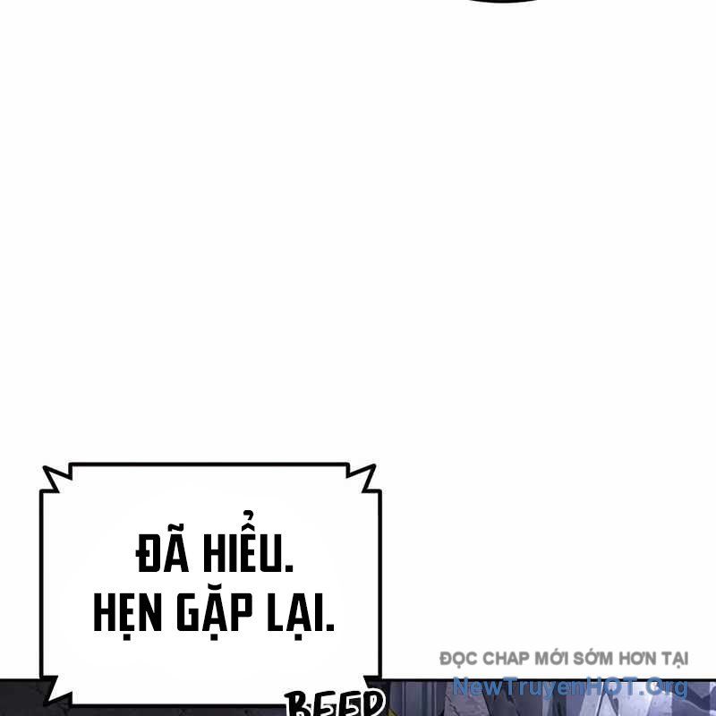 Vua Hiệp Sĩ Đã Trở Lại Với Một Vị Thần Chap 110 - Next Chap 111