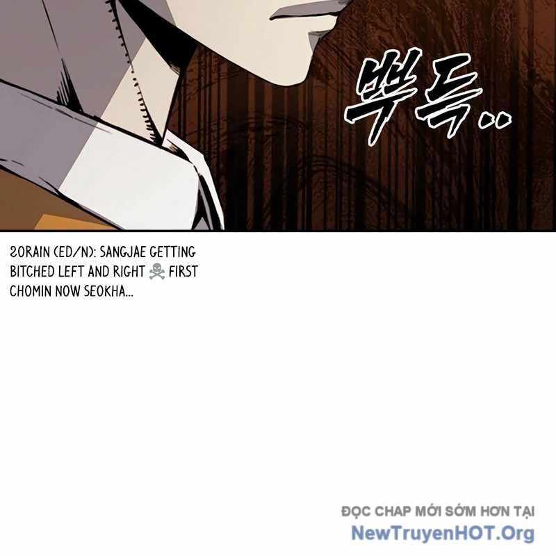 King Game Chap 110 - Next Chap 111
