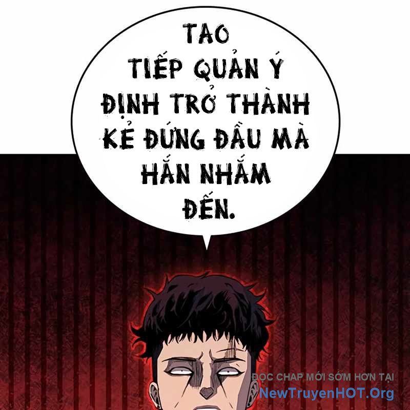 Vua Hiệp Sĩ Đã Trở Lại Với Một Vị Thần Chap 110 - Next Chap 111