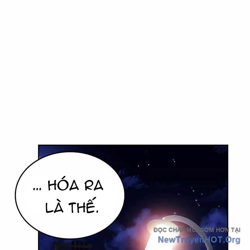 Vua Hiệp Sĩ Đã Trở Lại Với Một Vị Thần Chap 110 - Next Chap 111