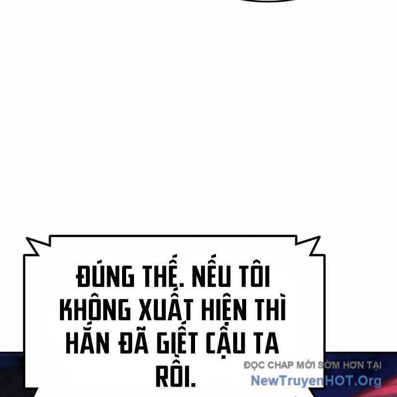 Vua Hiệp Sĩ Đã Trở Lại Với Một Vị Thần Chap 110 - Next Chap 111
