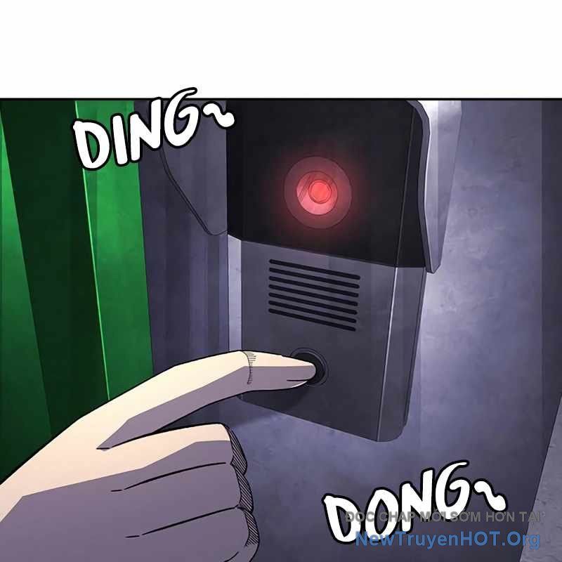 Vua Hiệp Sĩ Đã Trở Lại Với Một Vị Thần Chap 110 - Next Chap 111