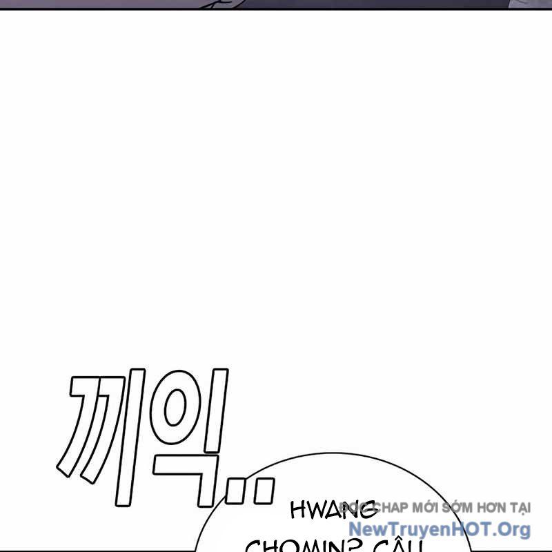 Vua Hiệp Sĩ Đã Trở Lại Với Một Vị Thần Chap 110 - Next Chap 111